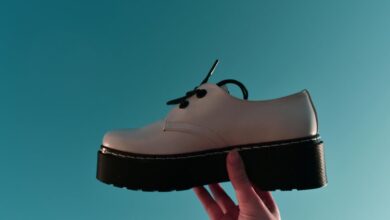 high quality online platform