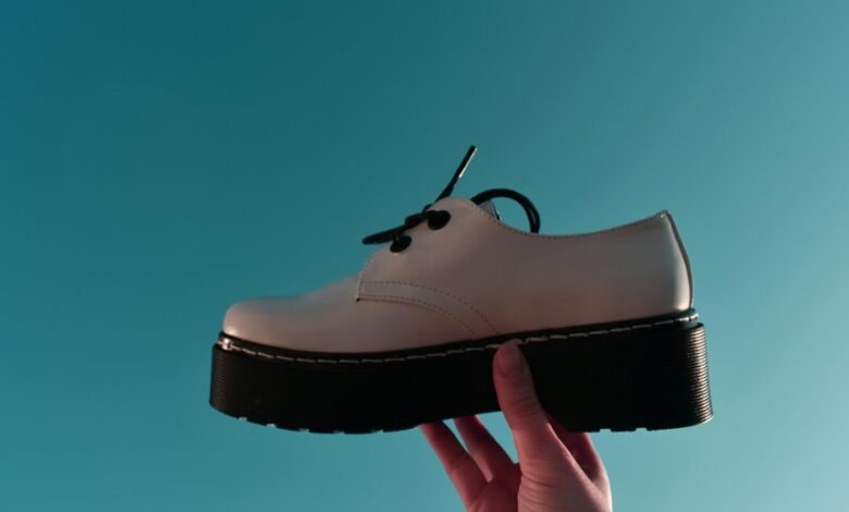 high quality online platform