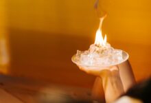 innovative change initiatives unleashed