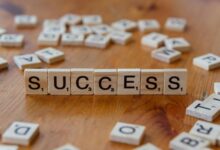 innovative competitive business strategy