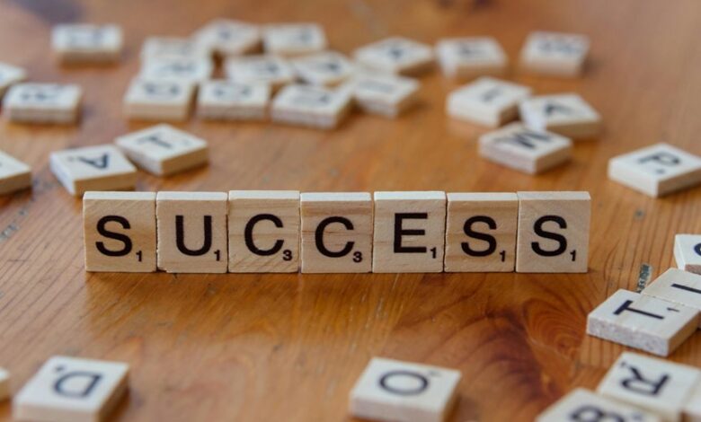 innovative competitive business strategy