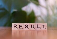 innovative creative solutions initiative