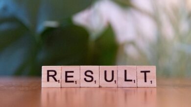 innovative creative solutions initiative