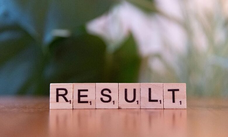 innovative creative solutions initiative