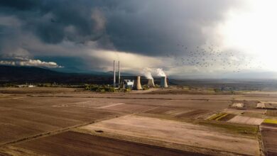 innovative future opportunities ahead