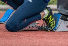 innovative growth in industries