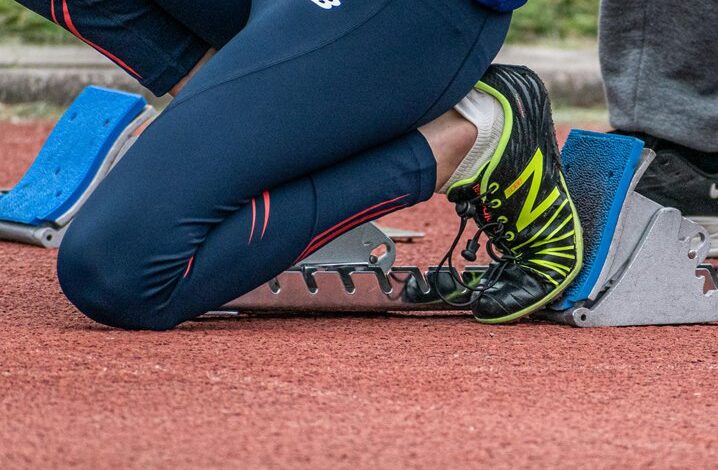 innovative growth in industries