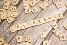 innovative leadership for success