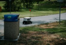 innovative strategic pathways initiated