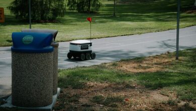 innovative strategic pathways initiated