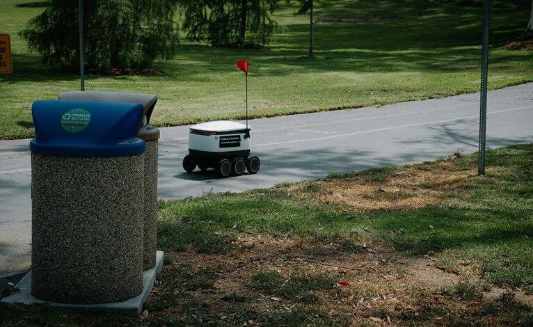 innovative strategic pathways initiated