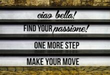 innovative success journey begins