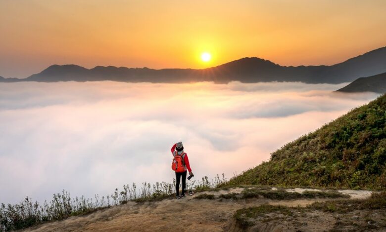 innovative visionary moves ahead