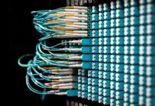 internet service provider guide