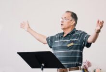 market leadership vision catalyst