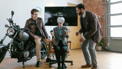 market transformation initiative launched