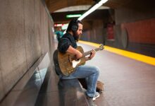 online platform performance details