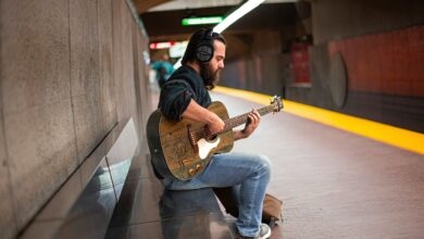 online platform performance details