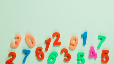 online tool explained 5854416128