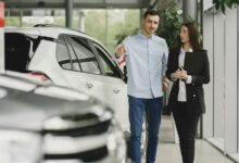 professional digital service guide