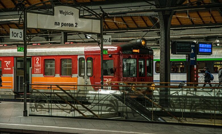 professional online platform details