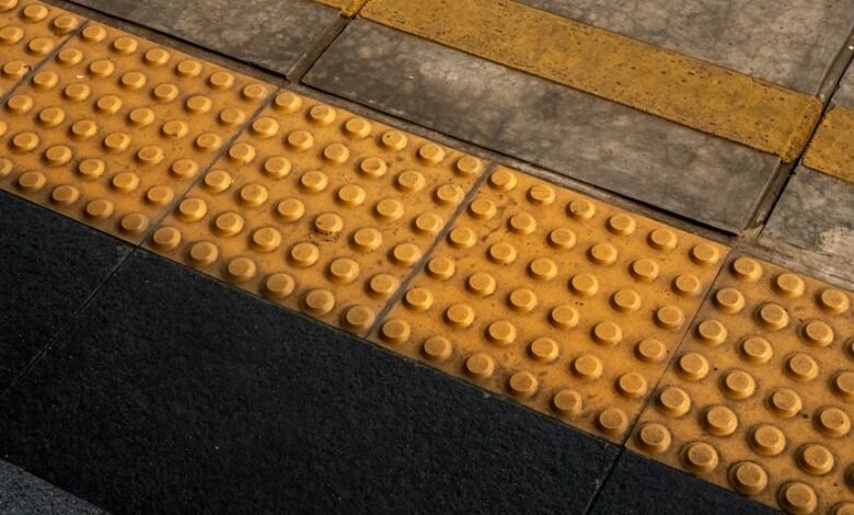 reliable online platform guide