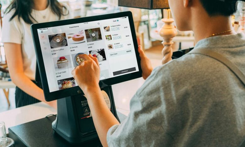 secure digital service details