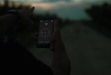 secure digital tool guide