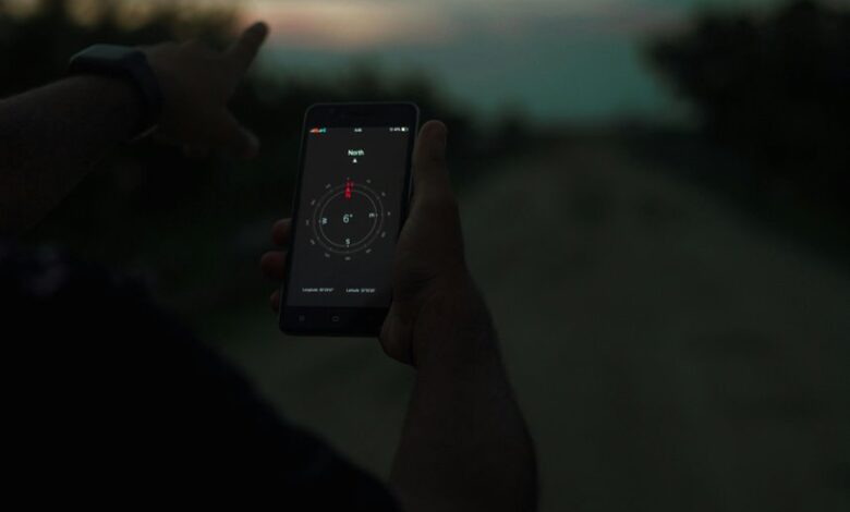 secure digital tool guide