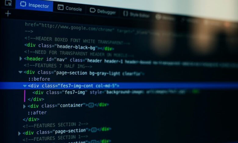 secure web tool overview