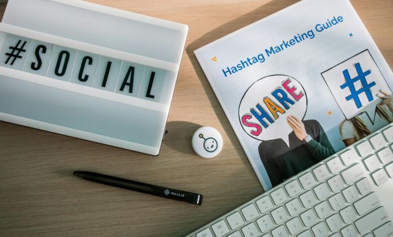 smart digital network guide