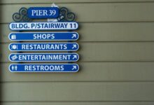 smart digital service guide