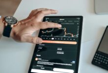 smart online platform overview