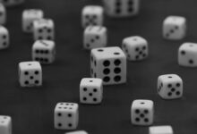 strategic creative driving outcomes