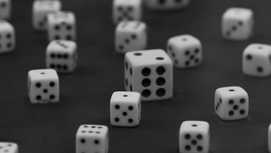 strategic creative driving outcomes