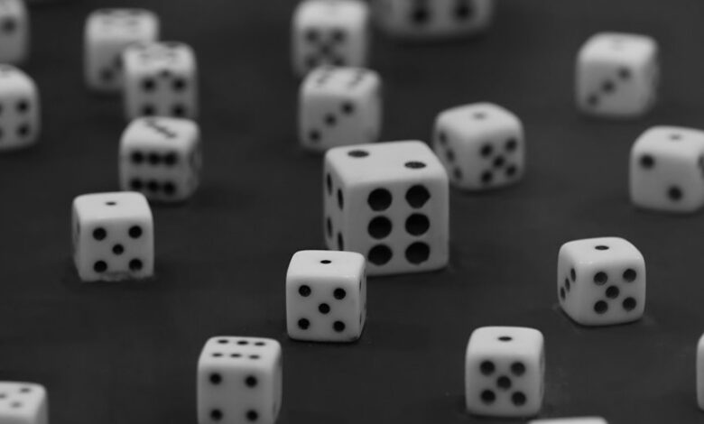 strategic creative driving outcomes