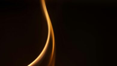 strategic creative progress initiative