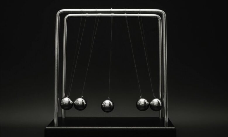 transformative future initiative