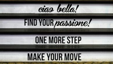 transformative growth initiatives begin