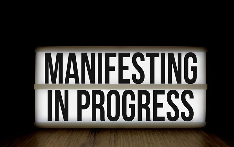 transformative growth initiatives launched