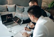 transformative growth strategies unveiled