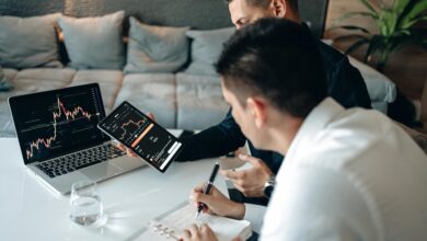 transformative growth strategies unveiled