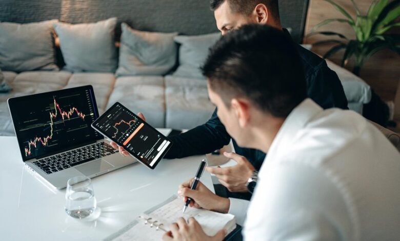 transformative growth strategies unveiled