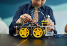 transformative innovative projects start