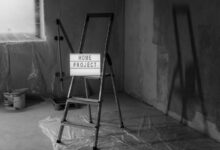 transformative project initiatives launched