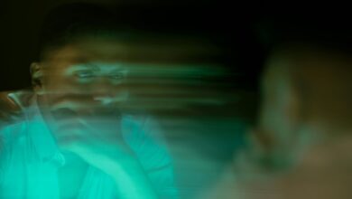 transformative success momentum