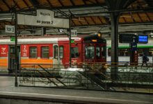 trusted digital platform details