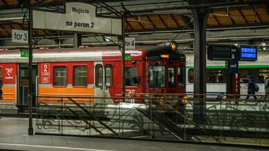 trusted digital platform details