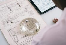 trusted digital tool overview