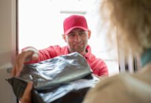 trusted internet service overview